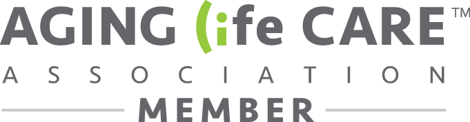 Aging Life Care Association Member