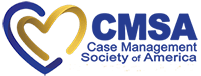 Case Management Society of America