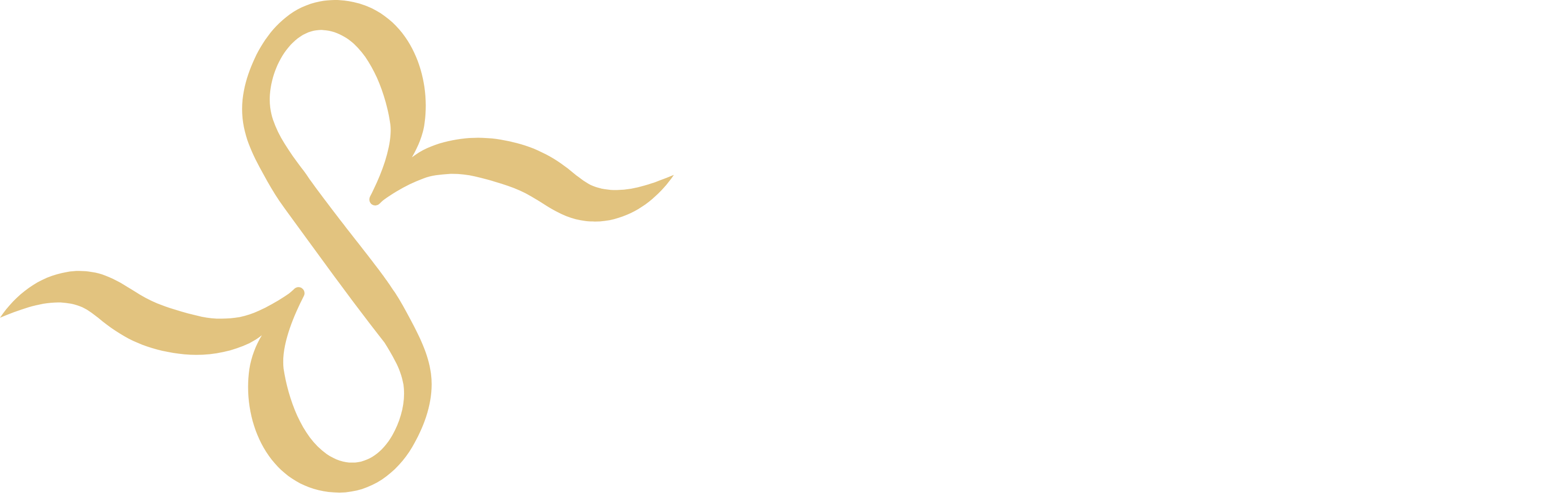 Reflections Management and Care