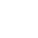 Hand holding a heart icon