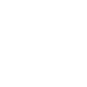 File with dollar sign icon
