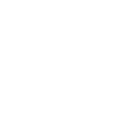 Paddle ball icon