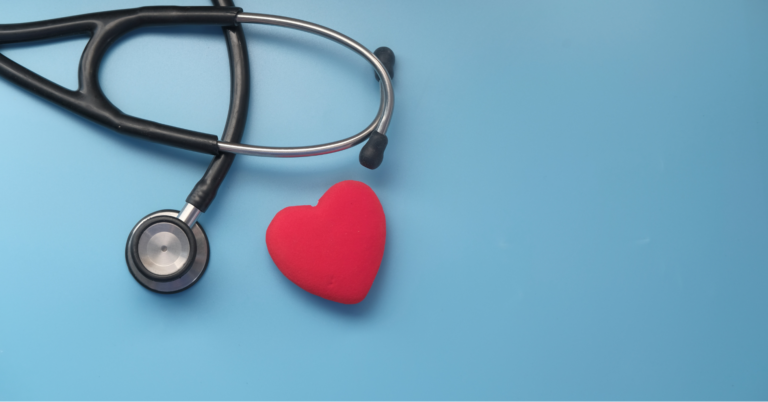 AFib Awareness Month