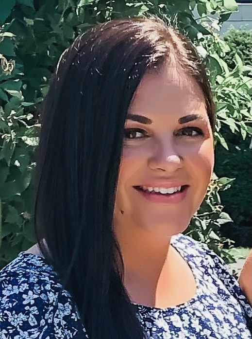 Kaleigh Anastasi