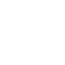 Monitor with heart rate icon